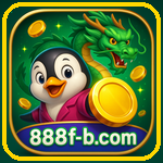 888f
