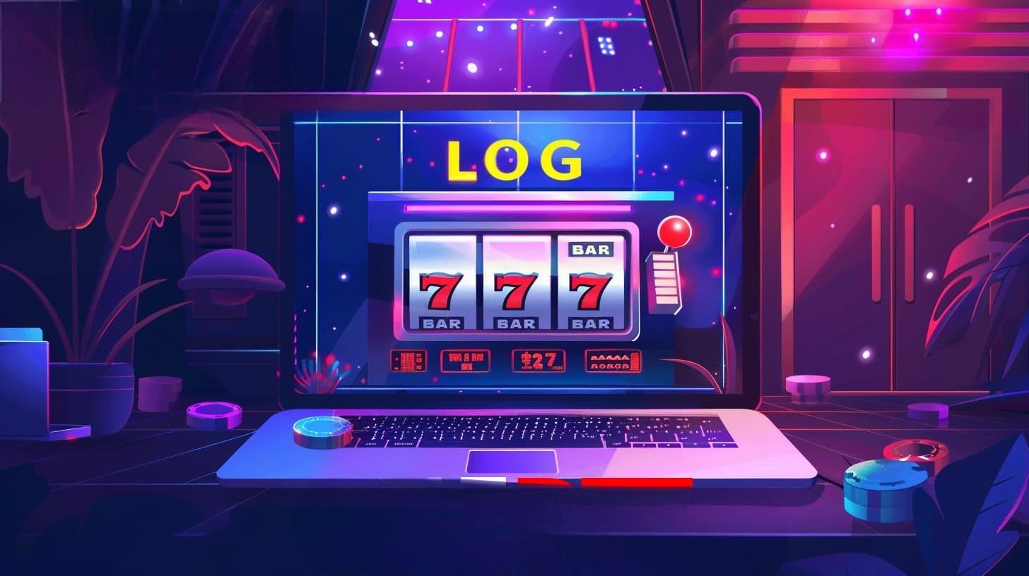 888f