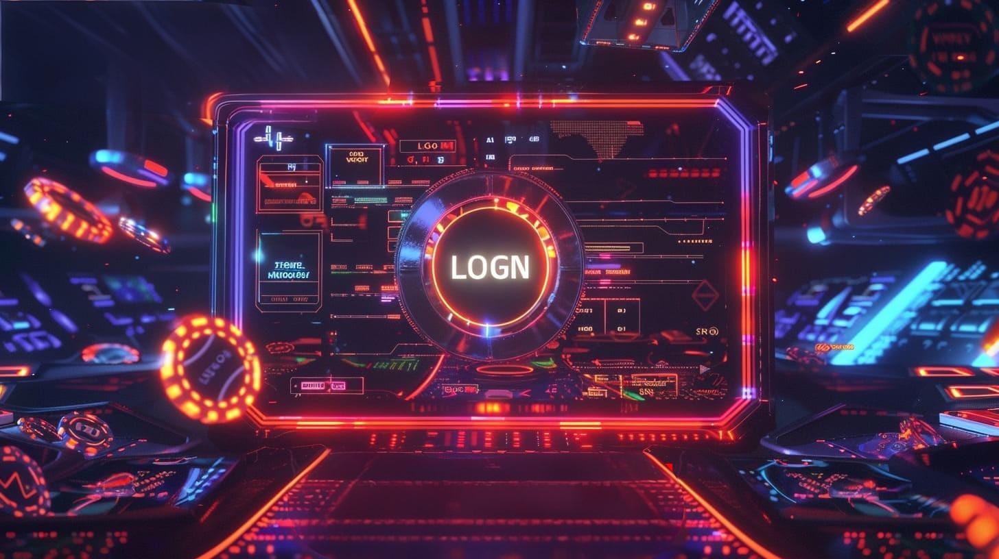 888f