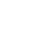 888f