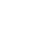 888f