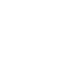 888f